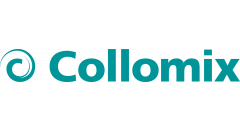 COLLOMIX