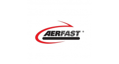 AERFAST