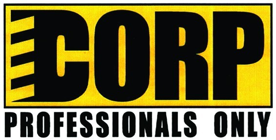 CORP