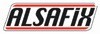 ALSAFIX S.A.R.L.