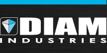 DIAM INDUSTRIES