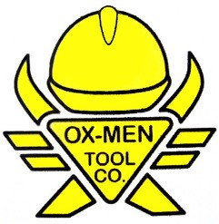 OxMenToolCo