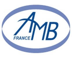 AMB FRANCE