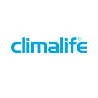 Climalif