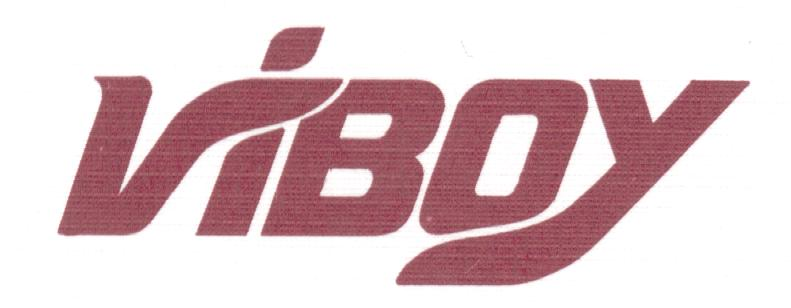 VIBOY