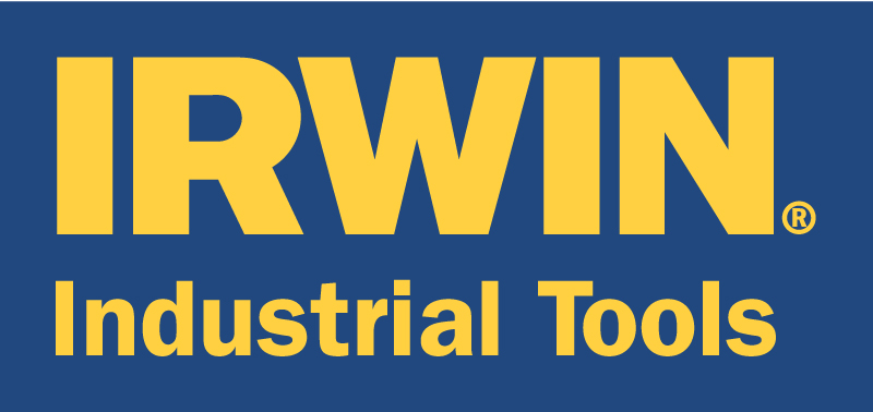 IRWIN INDUSTRIAL TOOLS GMBH