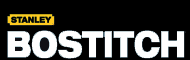BOSTITCH