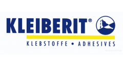 KLEIBERIT CHIMIE SARL