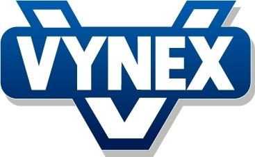 VYNEX PRO SA