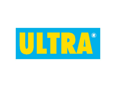 ULTRA