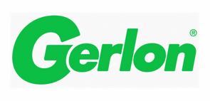 GERLON