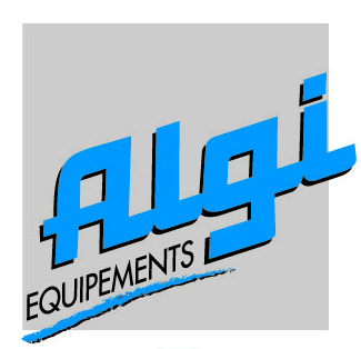 ALGI EQUIPEMENTS