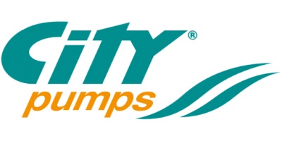 CITY PUMPS