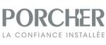 PORCHER