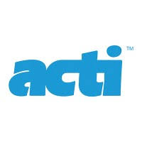 ACTI