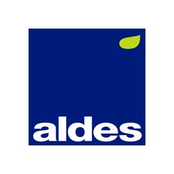 ALDES AERAULIQUE SA
