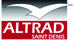 ALTRAD SAINT DENIS