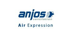 ANJOS VENTILATION