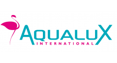 AQUALUX
