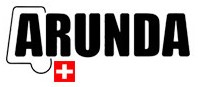 ARUNDA