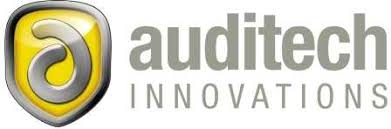 AUDITECH