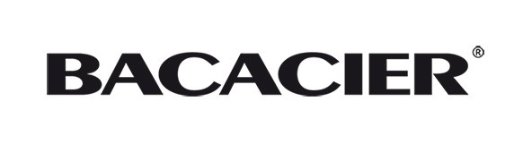 BACACIER INDUSTRIES