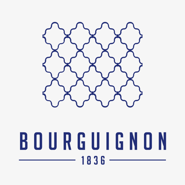 BOURGUIGNON SCAD