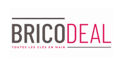 BRICODEAL