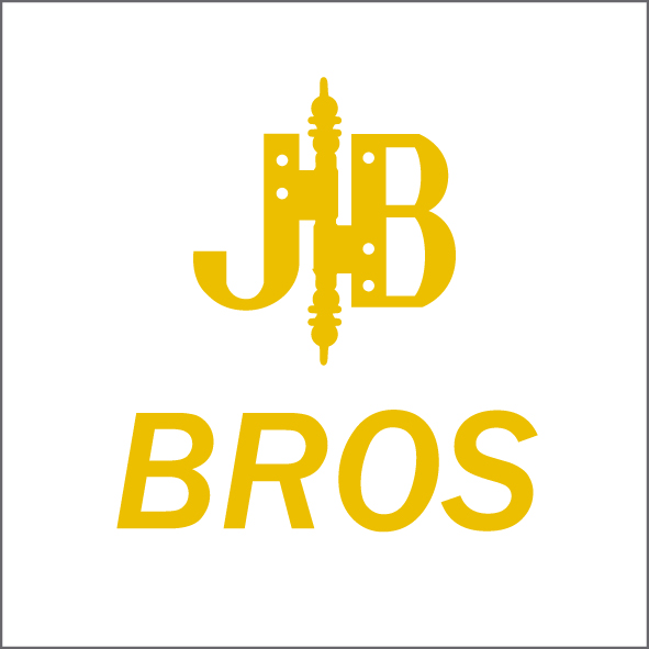 BROS