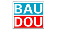 BAUDOU SAS