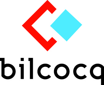 BILCOCQ
