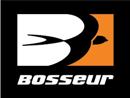 BOSSEUR