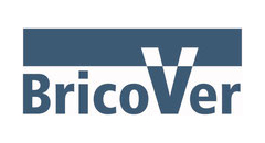 BRICOVER