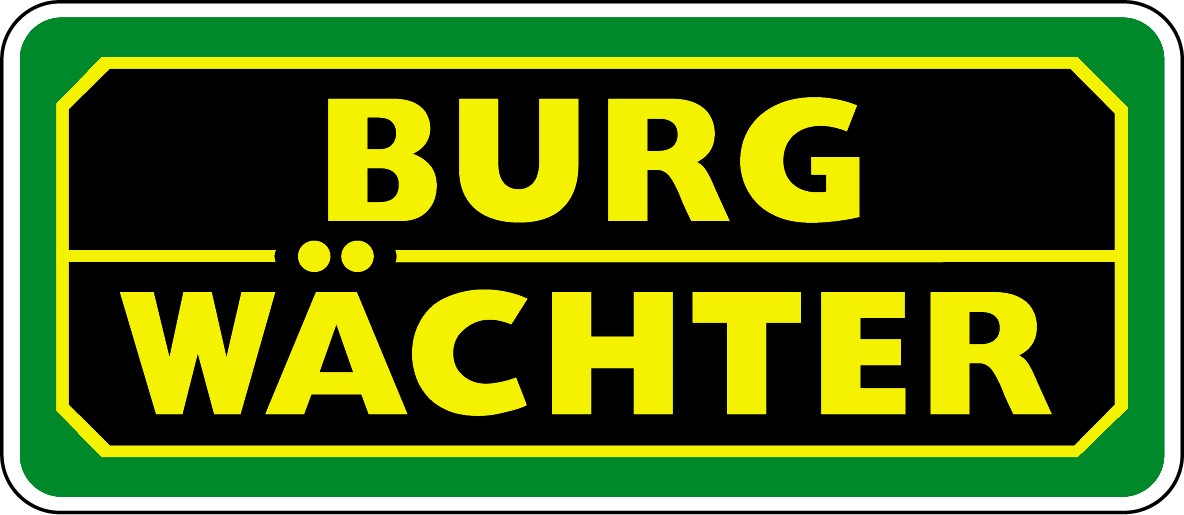 BURG WAECHTER