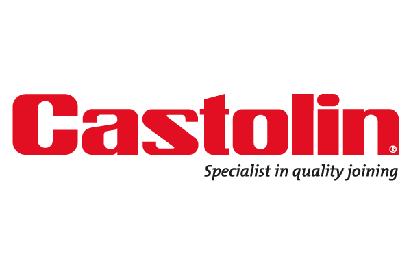 CASTOLIN FRANCE