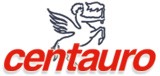 CENTAURO SPA