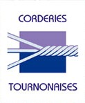 CORDERIES TOURNONAISES