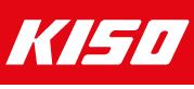 KISO SA