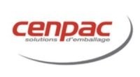 CENPAC