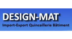 DESIGN-MAT
