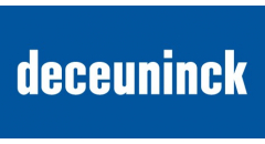 DECEUNINCK