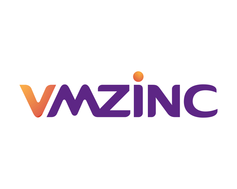 vmzinc