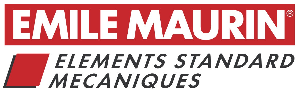 EMILE MAURIN OUTILLAGE