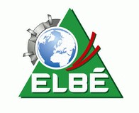 ELBE