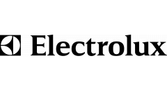 ELECTROLUX