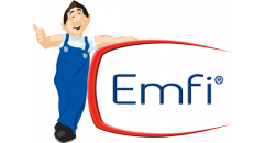 EMFI