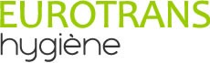 EUROTRANS HYGIENE