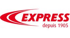 EXPRESS