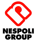 NESPOLI