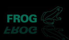 FROG SAS